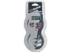 Zefal Z-Liner Pannenschutzband