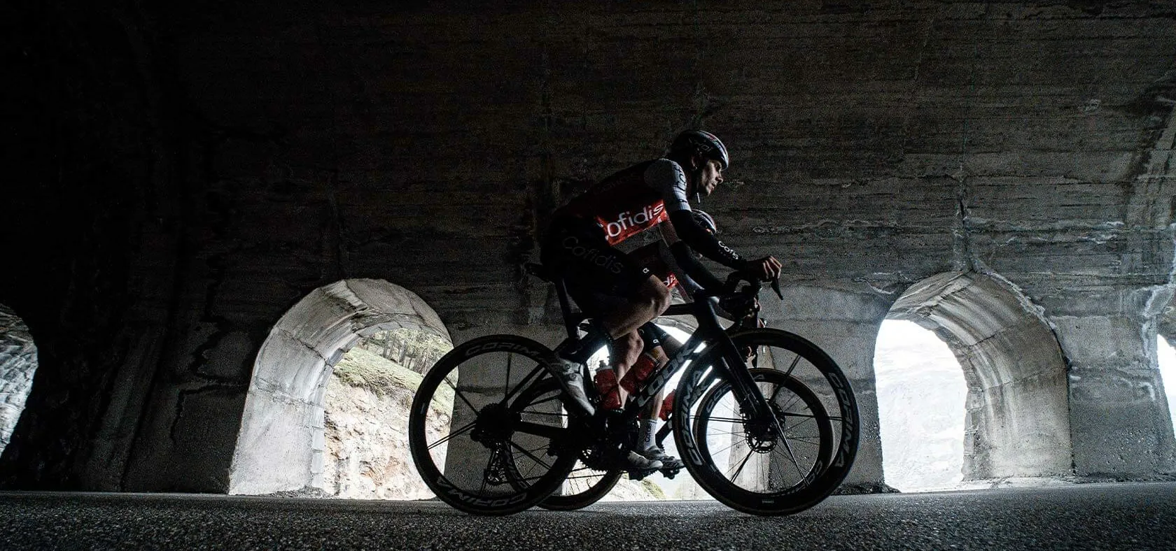 Corima Shop -Corima Shop Corima