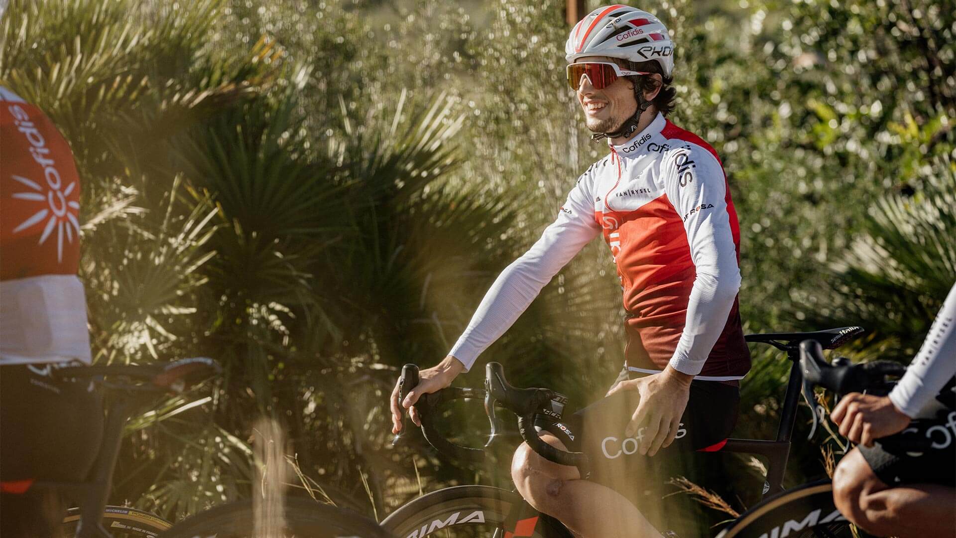 Corima Shop -Corima Shop Corima1