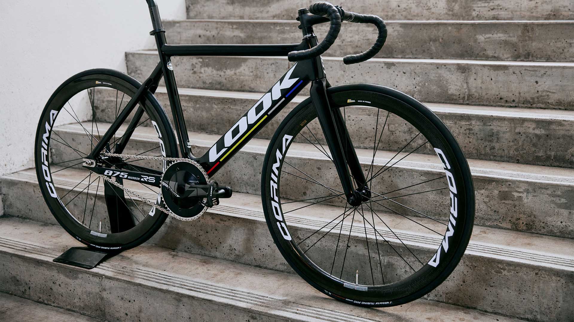 Corima Shop -Corima Shop Corima2